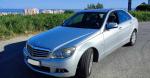 mercedes-benz-classe-c-c-200-cdi-2008-diesel-2148cc