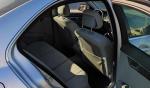 mercedes-benz-classe-c-c-200-cdi-2008-diesel-2148cc