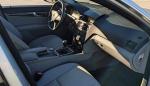 mercedes-benz-classe-c-c-200-cdi-2008-diesel-2148cc