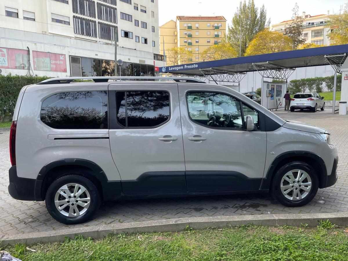 peugeot-rifter-1-5-bluehdi-lwb-2019-diesel-1499cc
