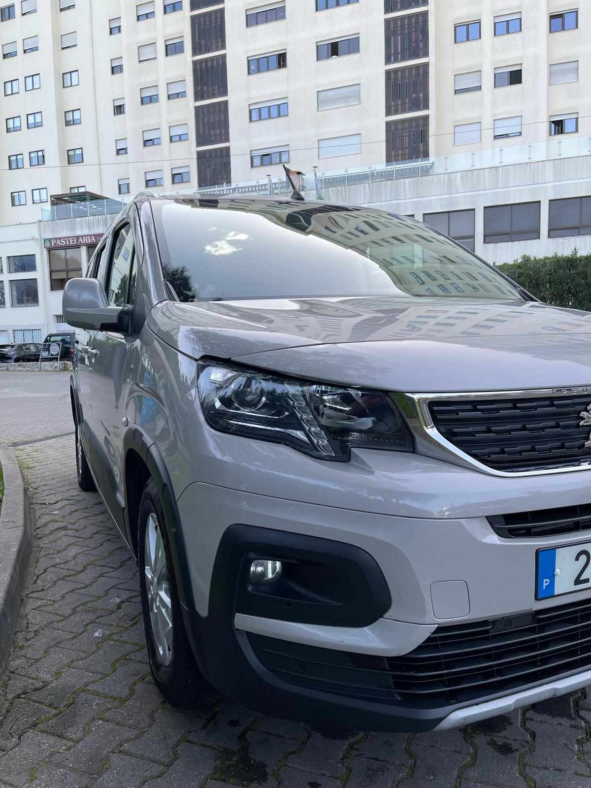 peugeot-rifter-1-5-bluehdi-lwb-2019-diesel-1499cc
