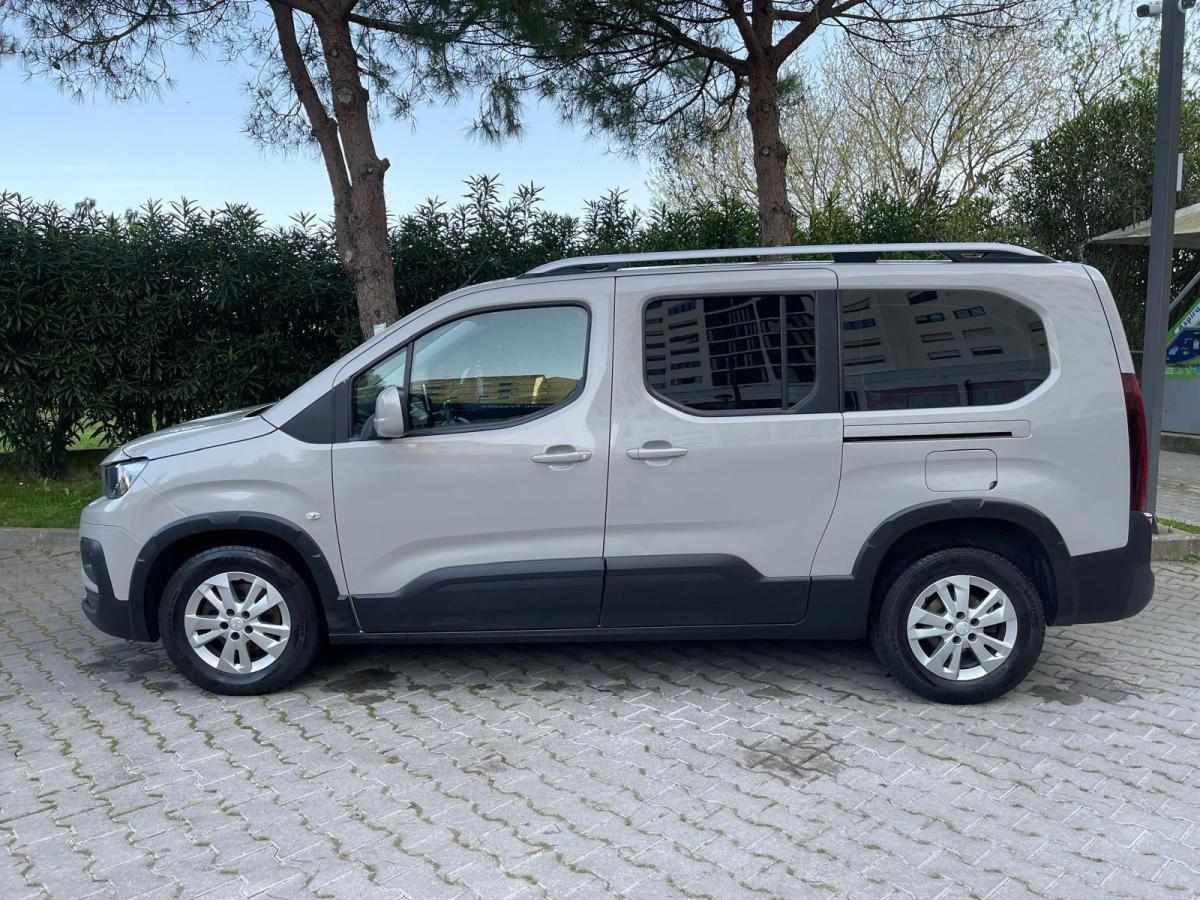 peugeot-rifter-1-5-bluehdi-lwb-2019-diesel-1499cc