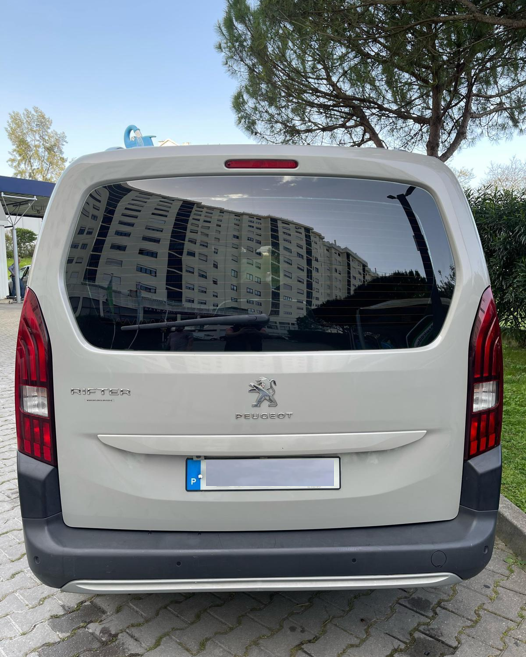 peugeot-rifter-1-5-bluehdi-lwb-2019-diesel-1499cc