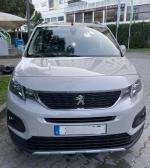 peugeot-rifter-1-5-bluehdi-lwb-2019-diesel-1499cc