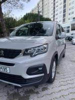 peugeot-rifter-1-5-bluehdi-lwb-2019-diesel-1499cc