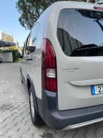 peugeot-rifter-1-5-bluehdi-lwb-2019-diesel-1499cc