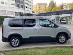 peugeot-rifter-1-5-bluehdi-lwb-2019-diesel-1499cc