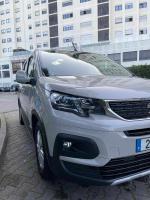 peugeot-rifter-1-5-bluehdi-lwb-2019-diesel-1499cc