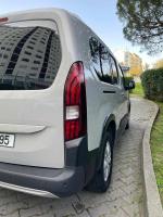 peugeot-rifter-1-5-bluehdi-lwb-2019-diesel-1499cc