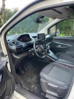 peugeot-rifter-1-5-bluehdi-lwb-2019-diesel-1499cc