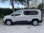 peugeot-rifter-1-5-bluehdi-lwb-2019-diesel-1499cc