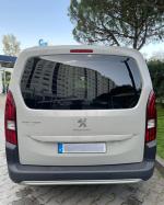 peugeot-rifter-1-5-bluehdi-lwb-2019-diesel-1499cc