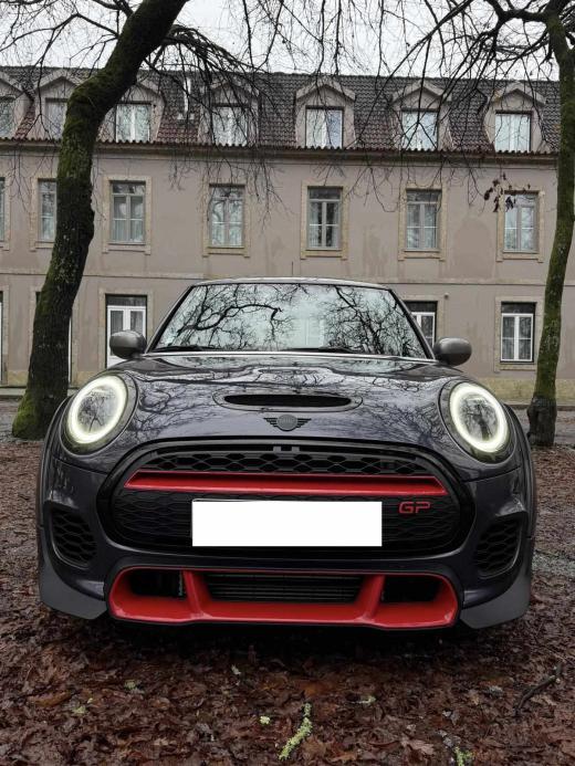 mini-hatch-gp-2020-gasolina-1998cc