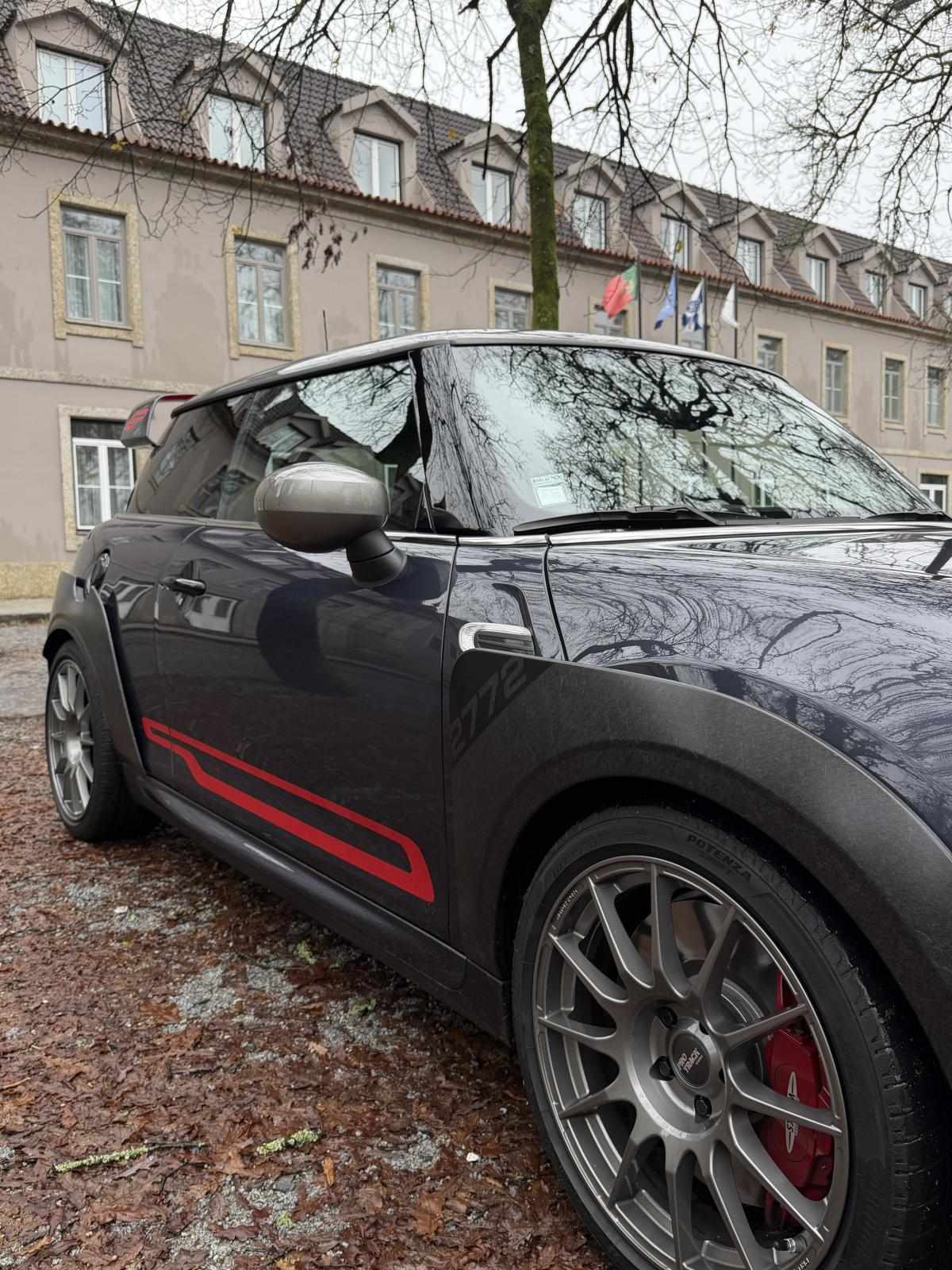 mini-hatch-gp-2020-gasolina-1998cc