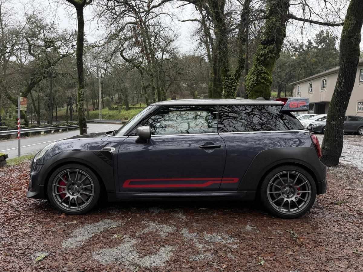 mini-hatch-gp-2020-gasolina-1998cc