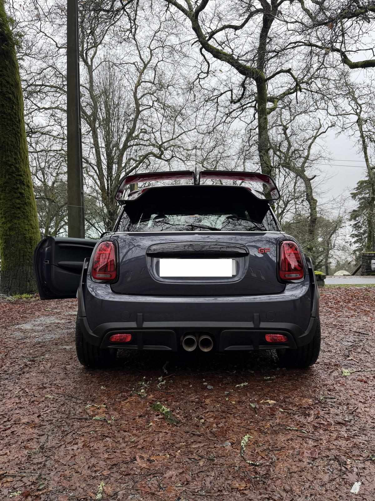 mini-hatch-gp-2020-gasolina-1998cc