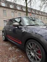 mini-hatch-gp-2020-gasolina-1998cc