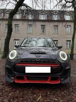 mini-hatch-gp-2020-gasolina-1998cc
