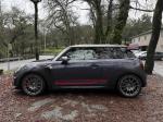mini-hatch-gp-2020-gasolina-1998cc