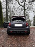 mini-hatch-gp-2020-gasolina-1998cc