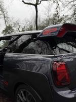 mini-hatch-gp-2020-gasolina-1998cc