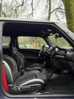 mini-hatch-gp-2020-gasolina-1998cc