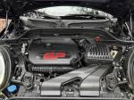 mini-hatch-gp-2020-gasolina-1998cc