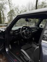 mini-hatch-gp-2020-gasolina-1998cc