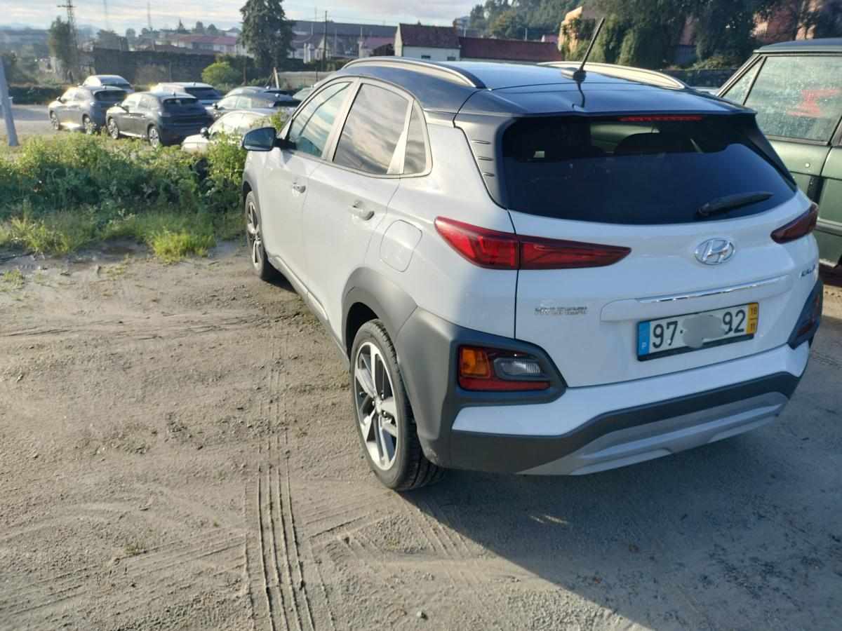 hyundai-kauai-1-0-t-gdi-blue-2018-gasolina-998cc