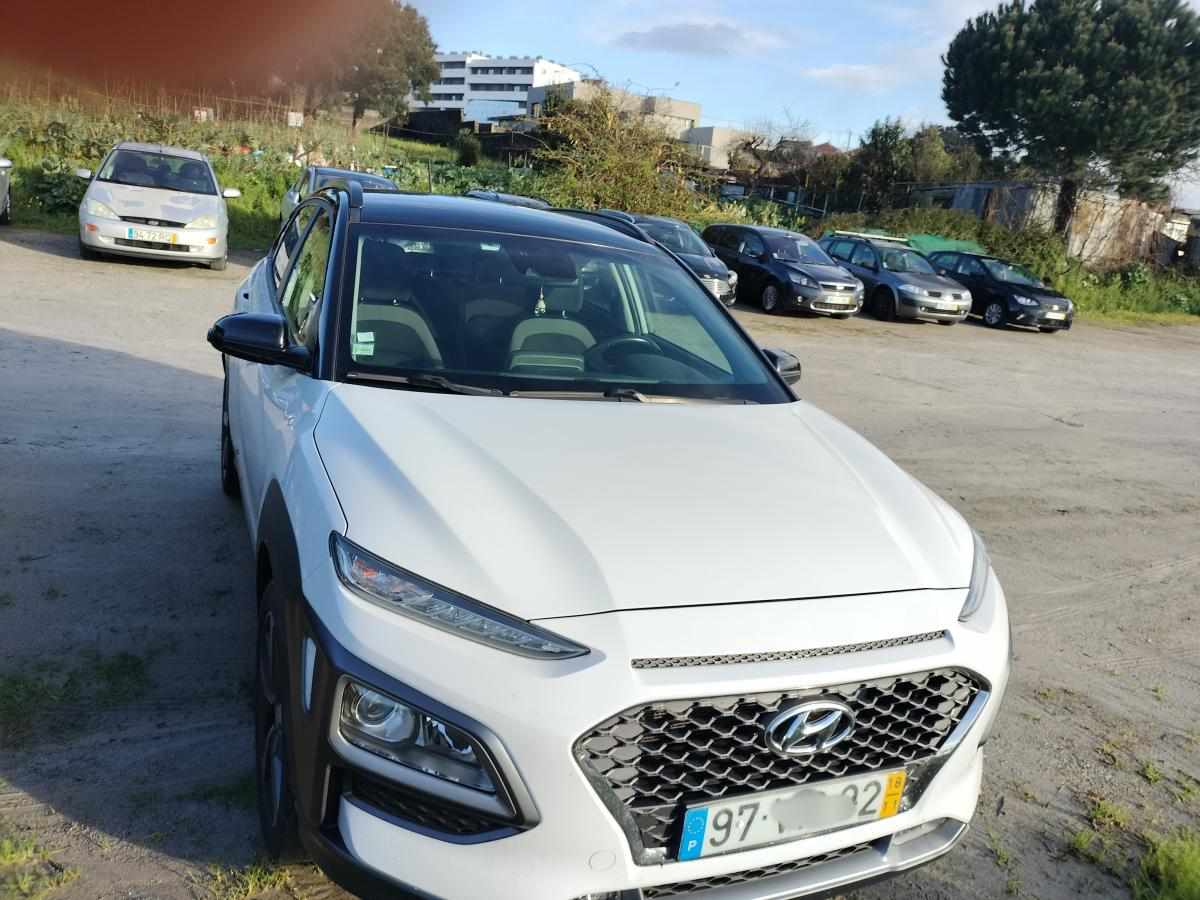 hyundai-kauai-1-0-t-gdi-blue-2018-gasolina-998cc