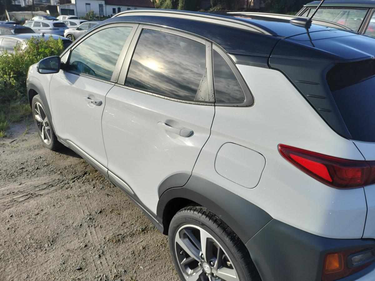 hyundai-kauai-1-0-t-gdi-blue-2018-gasolina-998cc