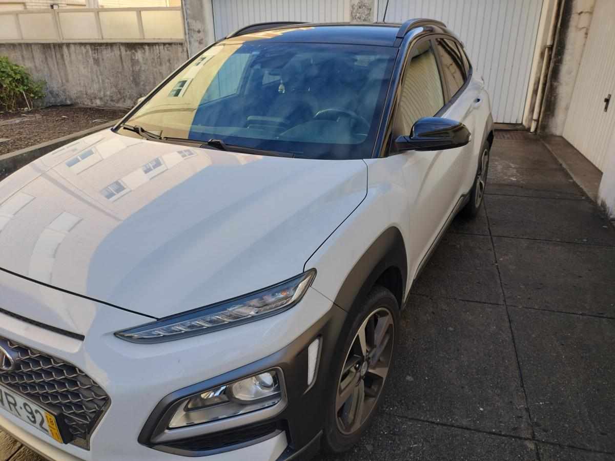 hyundai-kauai-1-0-t-gdi-blue-2018-gasolina-998cc