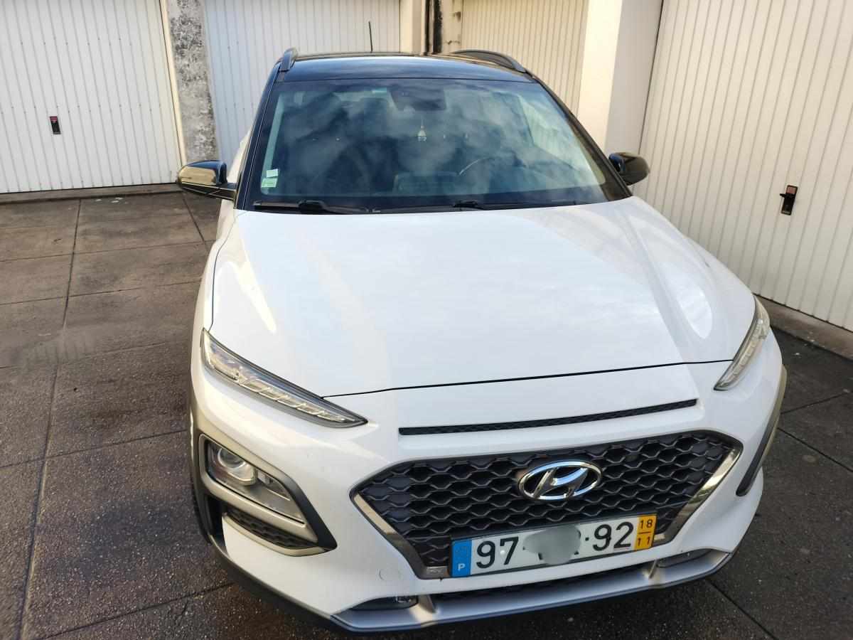 hyundai-kauai-1-0-t-gdi-blue-2018-gasolina-998cc