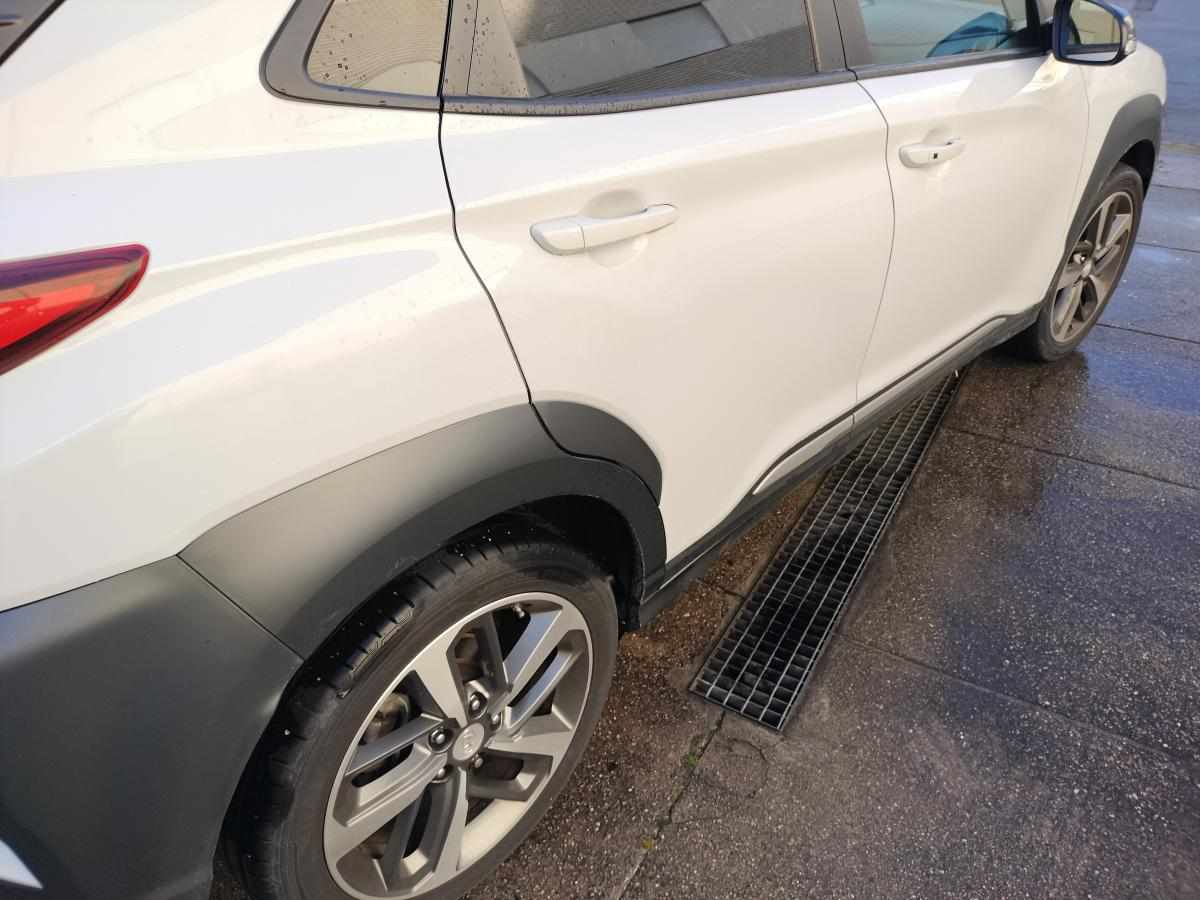hyundai-kauai-1-0-t-gdi-blue-2018-gasolina-998cc