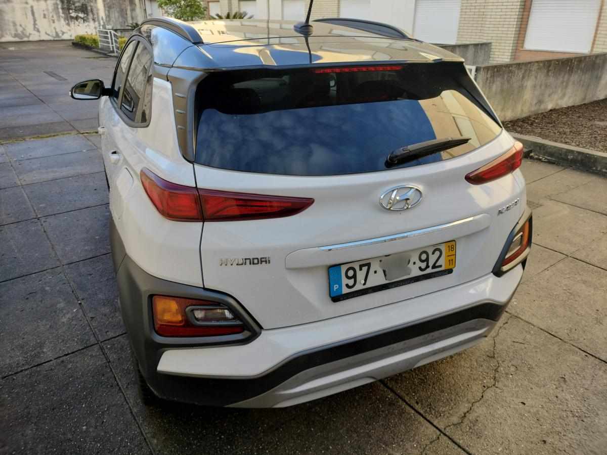 hyundai-kauai-1-0-t-gdi-blue-2018-gasolina-998cc