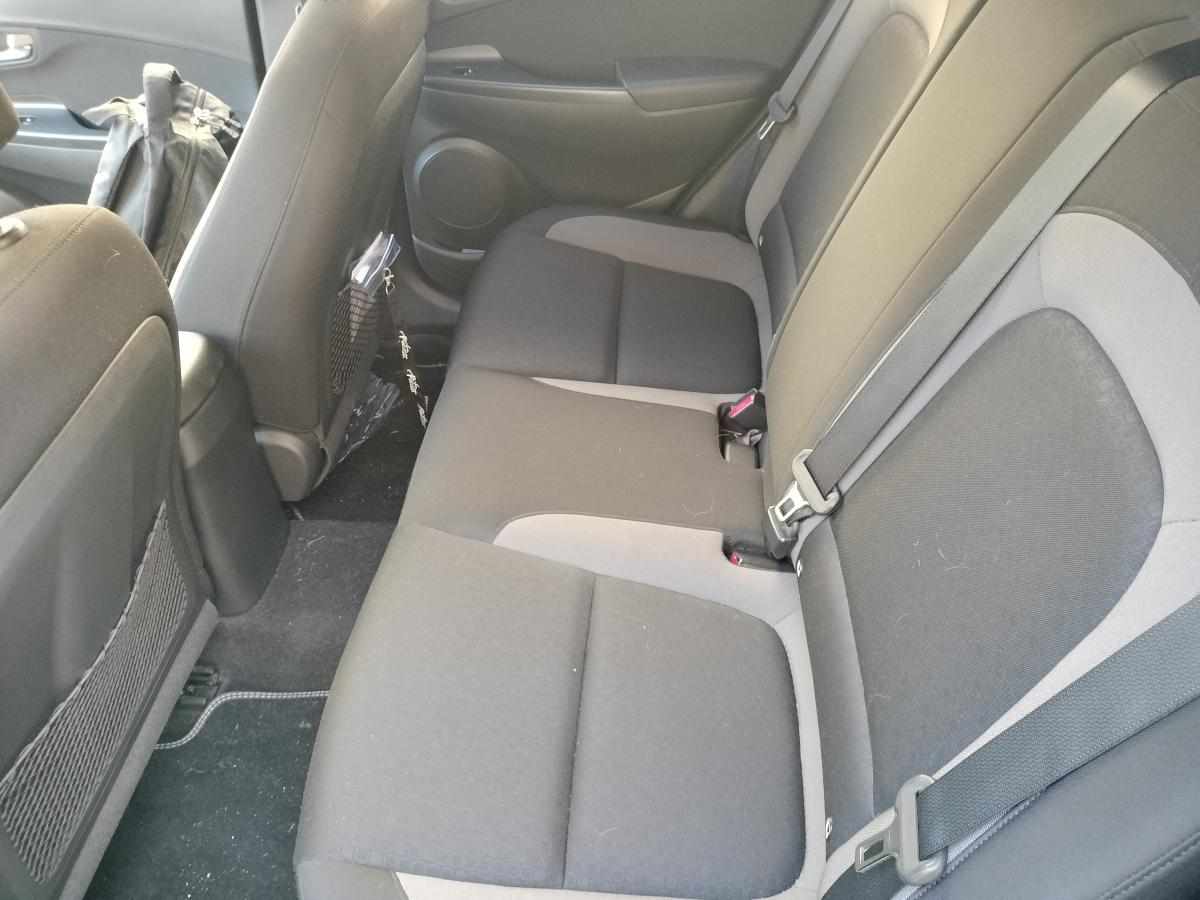 hyundai-kauai-1-0-t-gdi-blue-2018-gasolina-998cc