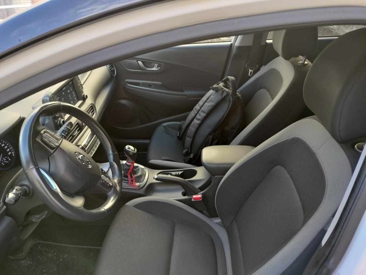 hyundai-kauai-1-0-t-gdi-blue-2018-gasolina-998cc