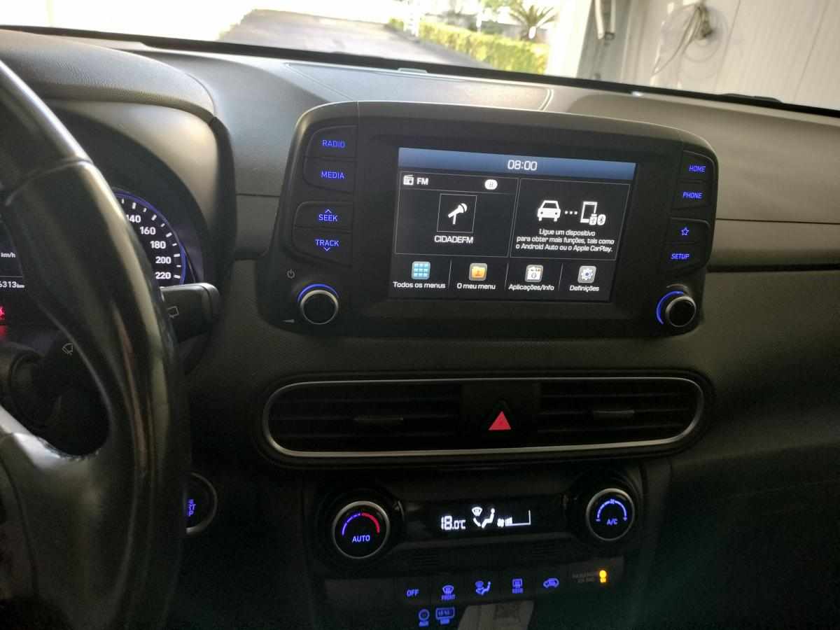 hyundai-kauai-1-0-t-gdi-blue-2018-gasolina-998cc