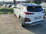 hyundai-kauai-1-0-t-gdi-blue-2018-gasolina-998cc