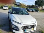 hyundai-kauai-1-0-t-gdi-blue-2018-gasolina-998cc