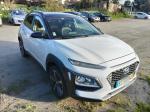 hyundai-kauai-1-0-t-gdi-blue-2018-gasolina-998cc