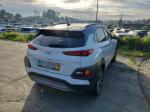 hyundai-kauai-1-0-t-gdi-blue-2018-gasolina-998cc