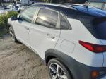 hyundai-kauai-1-0-t-gdi-blue-2018-gasolina-998cc