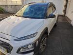 hyundai-kauai-1-0-t-gdi-blue-2018-gasolina-998cc