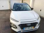 hyundai-kauai-1-0-t-gdi-blue-2018-gasolina-998cc