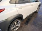 hyundai-kauai-1-0-t-gdi-blue-2018-gasolina-998cc