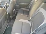 hyundai-kauai-1-0-t-gdi-blue-2018-gasolina-998cc