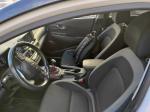 hyundai-kauai-1-0-t-gdi-blue-2018-gasolina-998cc