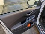 hyundai-kauai-1-0-t-gdi-blue-2018-gasolina-998cc
