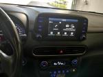 hyundai-kauai-1-0-t-gdi-blue-2018-gasolina-998cc
